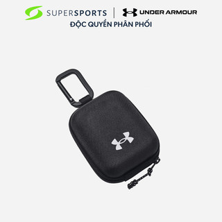 Túi thể thao unisex under armour contain micro - 1378573-001