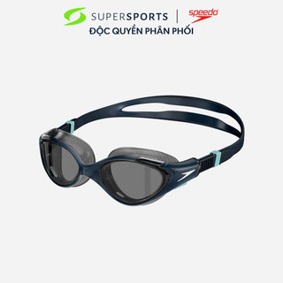 Kính bơi nữ speedo biofuse 2.0 af - 8-00377616734