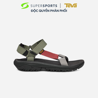 Giày sandal nam teva hurricane xlt2 - 1019234-obrm