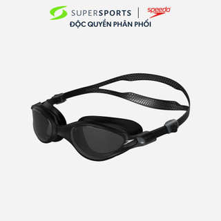 Kính bơi unisex speedo vue gog - 8-10965g794
