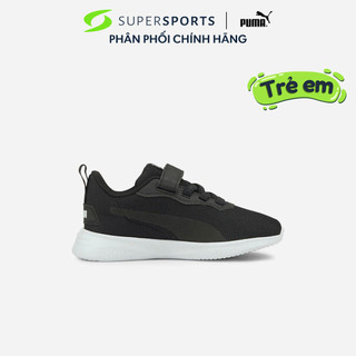 Giày sneaker trẻ em puma flyer flex ac ps - 37638301
