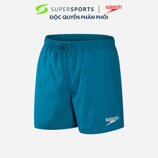 Quần bơi nam speedo essentials 16" - 8-1243315338