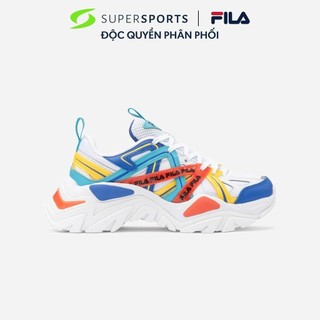 Giày sneaker nữ fila 5rm02343-125