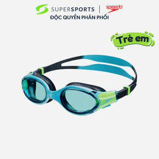 Kính bơi trẻ em speedo biofuse 2.0 - 8-00336315946