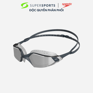 Kính bơi unisex speedo aquapulse pro mirror - 8-12265d637