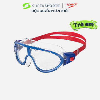 Kính bơi trẻ em speedo 8-01213c811