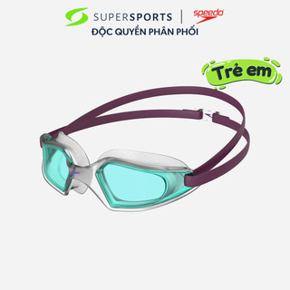 Kính bơi trẻ em speedo 8-12270d657