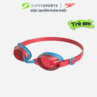 Kính bơi trẻ em SPEEDO Jet V2 8-09298C106 (6-14 tuổi)