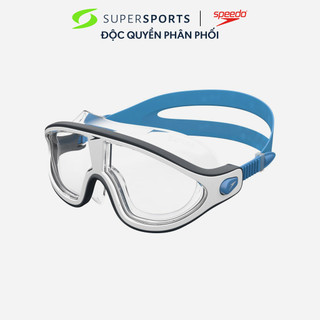 Kính bơi Unisex SPEEDO - 8-11775C750