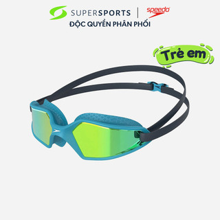 Kính bơi trẻ em speedo 8-12269d656