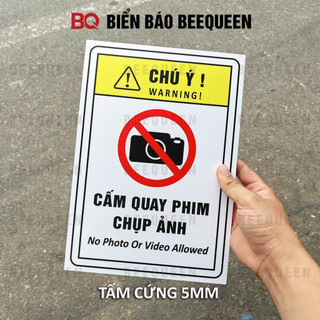 Biển báo lối thoát - exit