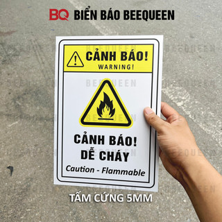 Biển báo lối thoát - exit