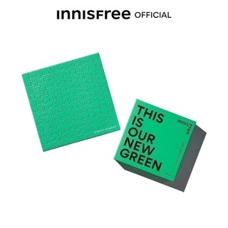 Bộ xếp hình Green Puzzle