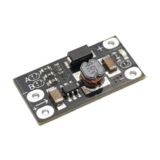 Module tăng áp DC Mini từ 3.7-12V lên 5V/8V/9V/12V