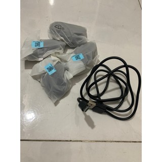 Cáp sạc micro usb hàng zin xiaomi đầu sạc nhỏ micro