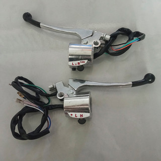 Bộ cùm công tắc 67,68, cd - hàng đẹp