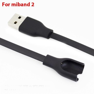 Cáp sạc đồng hồ thông minh Xiaomi MiBand 2