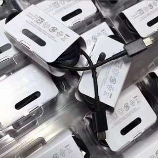 Cáp sạc 3A 65W 2 đầu type c Cable DP-DG977 VIETNAM