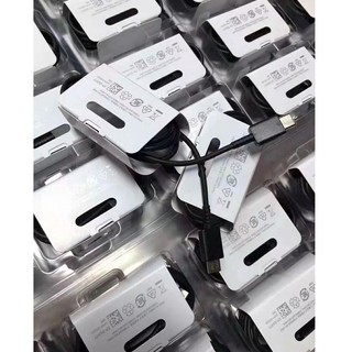 Cáp sạc 3A 65W 2 đầu type c Cable DP-DG977 VIETNAM