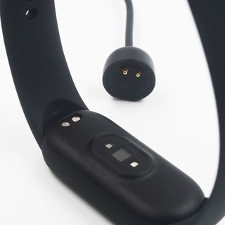 Cáp sạc cho đồng hồ Xiaomi MiBand 5