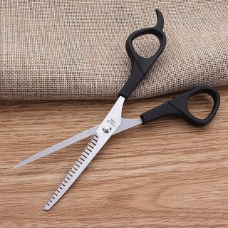 Bộ 3 món Kéo Cắt Tỉa Tóc dùng tốt