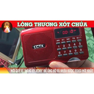 500 bài giảng lòng chúa thương xót cập nhật thêm bài mới 2020