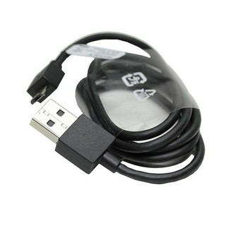 cáp sạc nhanh SONY 2A,18w cồng sạc micro usb