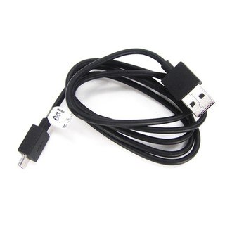 cáp sạc nhanh SONY 2A,18w cồng sạc micro usb