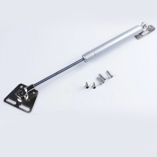 Ben Nâng Chống Cánh Tủ Piston 100N