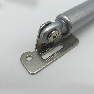 Ben Nâng Chống Cánh Tủ Piston 100N