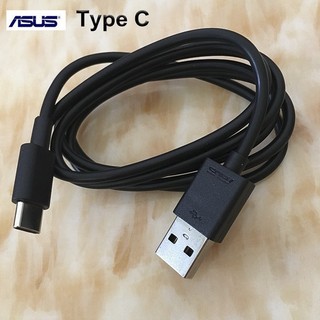 Cáp sạc nhanh USB TYPE C điện thoại ASUS Zenfone