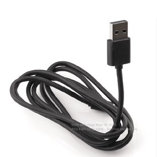 Giá sỉ cáp sạc điện thoại type c cáp đầu to xiaomi sạc nhanh 2A