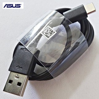 Cáp sạc nhanh USB TYPE C điện thoại ASUS Zenfone
