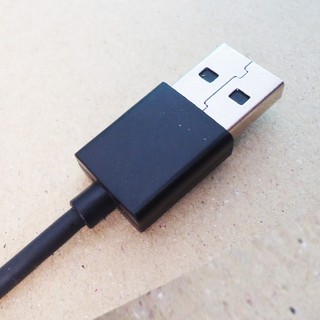 Cáp sạc nhanh USB TYPE C điện thoại ASUS Zenfone