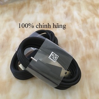 Cáp sạc nhanh USB TYPE C điện thoại ASUS Zenfone