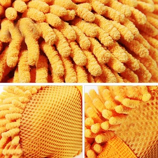 miếng xốp rửa xe máy hoặc ô tô