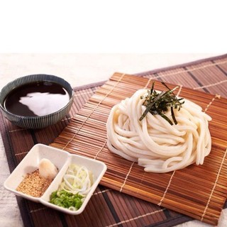 Mì Udon Bon Go Jang 200g