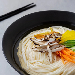 Mì Sợi Hàn Quốc OTTOGI Gói Lớn 900gr