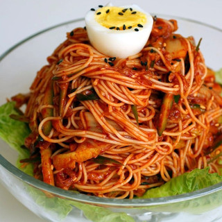 Mì Hàn Quốc OTTOGI Gói 140G nhiều vị