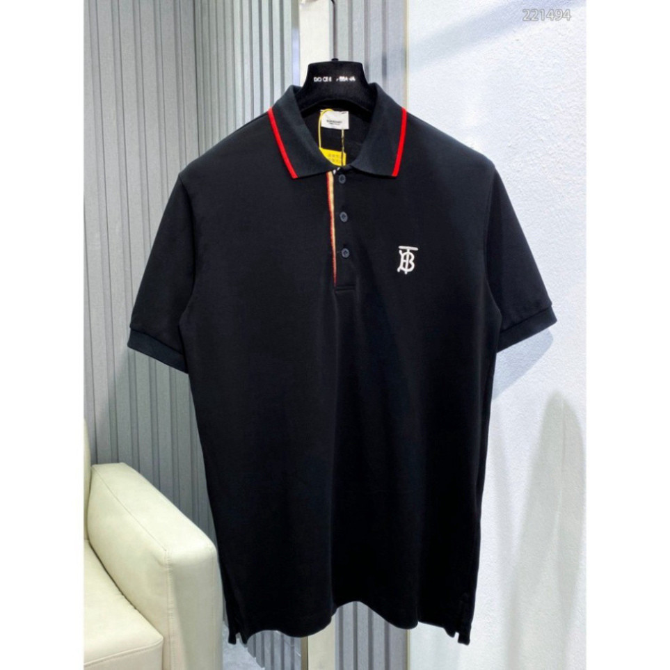 Áo Khoác Áo Sơ Mi Tay Dài Dáng Rộng Họa Tiết Kẻ Sọc Phong Cách Hàn Quốc Thời Trang Mùa Thu Cho Nữ - Hàng mới về | BigBuy360 - bigbuy360.vn