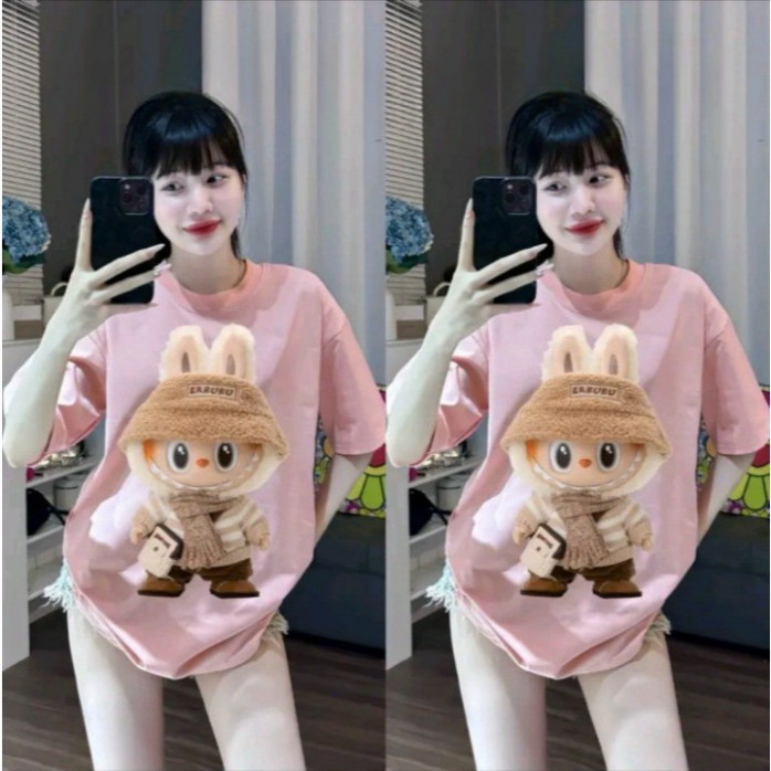 👑 Áo Khoác Hoodie Nữ Form Rộng Unisex – Hoodie Zip Dày Dặn, Mềm Mịn, Có Túi Kangaroo, Phong Cách Ulzzang Hàn Quốc | BigBuy360 - bigbuy360.vn