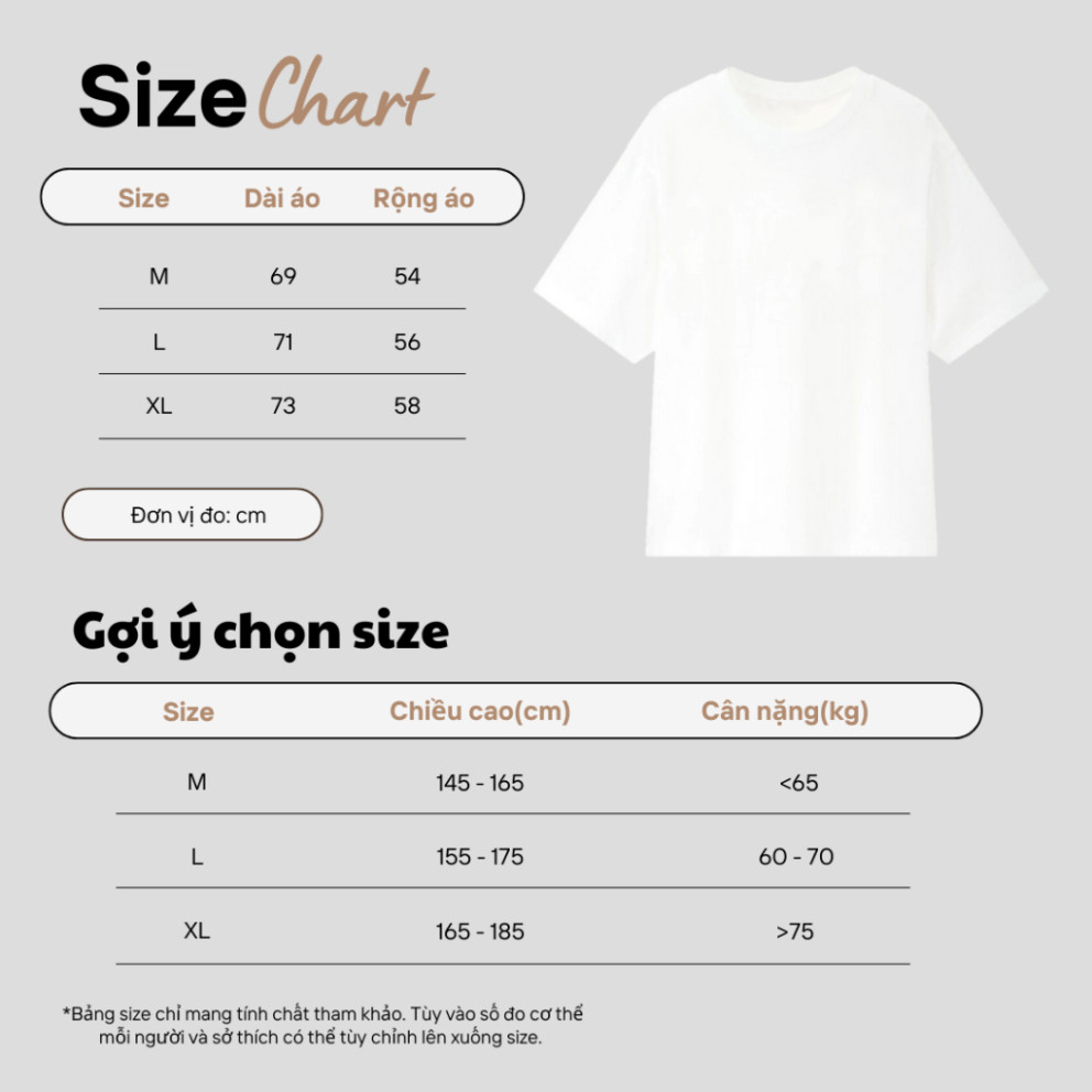 [HÀNG MỚI BÁN CHẠY] Áo sơ mi ngắn tay vạt bầu thêu trái tim đôi HAVANA | BigBuy360 - bigbuy360.vn