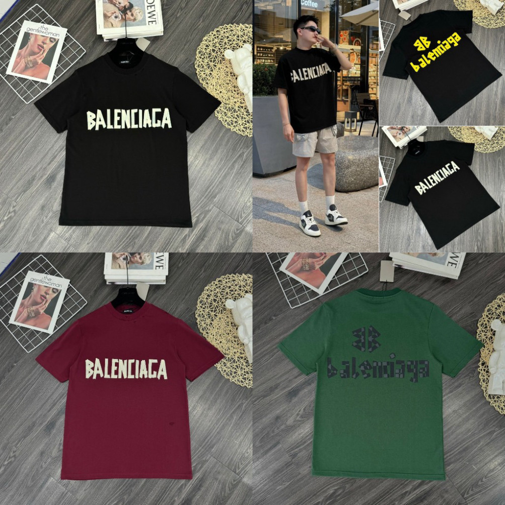 Áo sơ mi nữ cộc tay thêu thỏ, Áo sơ mi ngắn tay siêu xinh | BigBuy360 - bigbuy360.vn