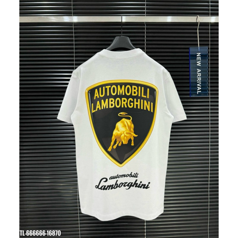 ÁO SƠ MI ĐŨI KẺ SỌC XANH MỎNG MÁT MỀM MỊN NHẸ MẶC ĐI LÀM ĐI CHƠI CÔNG SỞ ĐỀU ĐƯỢC 2024 | BigBuy360 - bigbuy360.vn