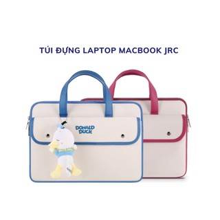 Túi đựng laptop macbook chống sốc TAIKESEN 13,14,15.6inch tặng kèm túi đựng phụ kiện