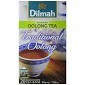 Trà dilmah ô long - olong tea 20 túi x 1.5 gram - tdm020