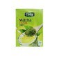 Matcha Trà Sữa 3 in 1 (17g x 18 gói/hộp) - TCA023