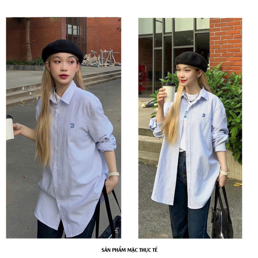 Set Váy Voan Dáng Phồng Cổ Bẻ – Thiết Kế Bánh Bèo Nữ Tính Mặc Đi Chơi, Dạo Phố, Dự Tiệc Hot Trend 2025 | BigBuy360 - bigbuy360.vn