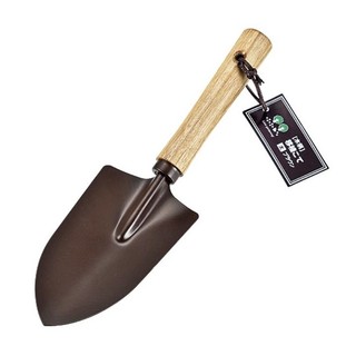 Xẻng đào gốc cây ECHO nội địa Nhật Bản