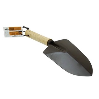 Xẻng đào gốc cây ECHO nội địa Nhật Bản